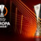 Lịch Thi Đấu Tứ Kết Europa League 2024/25: Manchester United và Tottenham Hội Ngộ
