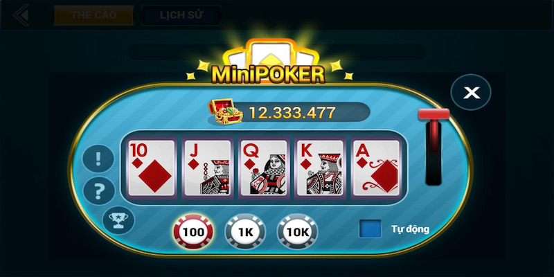 Tỷ Lệ Thưởng Game Bài Đổi Thưởng Uy Tín