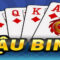 Các Biến Thể Mậu Binh Tại Mana88 Bạn Không Nên Bỏ Qua