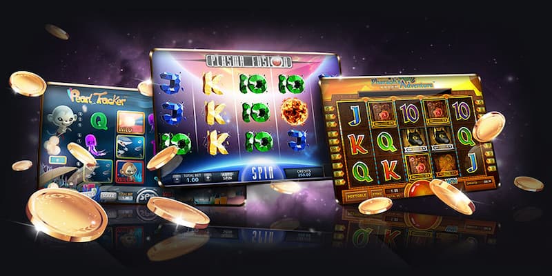 Biendo Cùng Tổng Hợp Case Study Thắng Lớn Từ Các Slot Hot