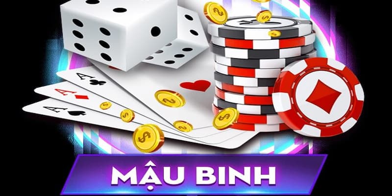 Bongvip - Sân chơi game mậu binh dành cho dân đam mê