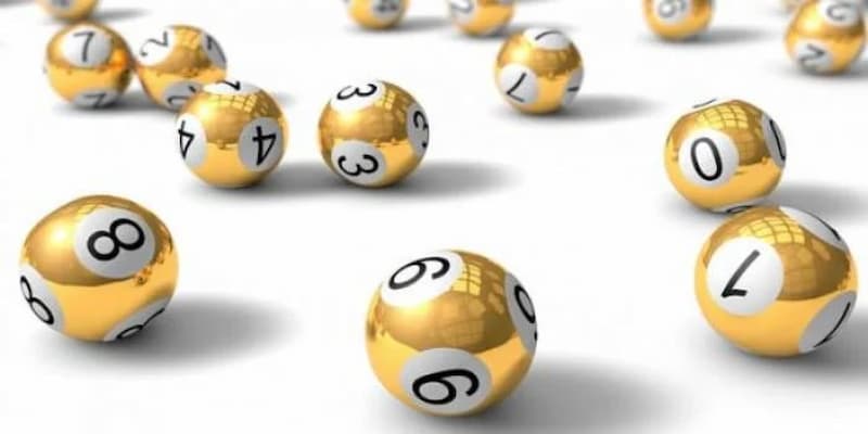 CF68 đồng hành cùng người chơi lô đề truyền thống