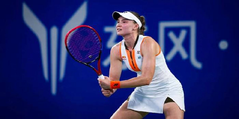 Soi Kèo Tennis Bongvip