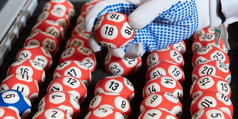 CF68 - Hướng dẫn nuôi lô đề theo chu kỳ hiệu quả nhất